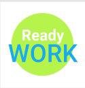 readywork.ru-logo